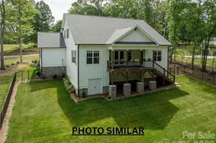 227 Northview Dr, Hendersonville, NC 28791 - Photo 44