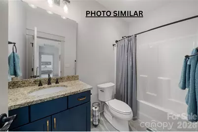 227 Northview Drive, Hendersonville, NC 28791 - Photo 36