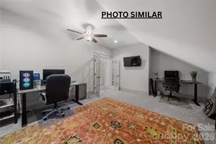 227 Northview Dr, Hendersonville, NC 28791 - Photo 34