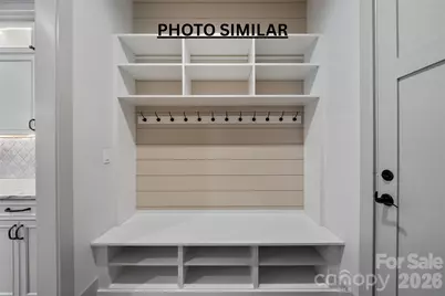 227 Northview Drive, Hendersonville, NC 28791 - Photo 16