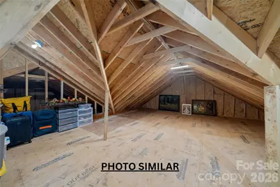 227 Northview Drive, Hendersonville, NC 28791 - Photo 32