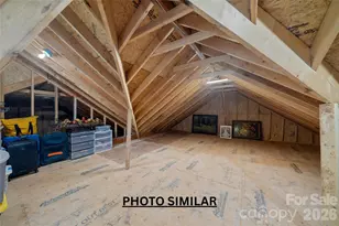 227 Northview Dr, Hendersonville, NC 28791 - Photo 32