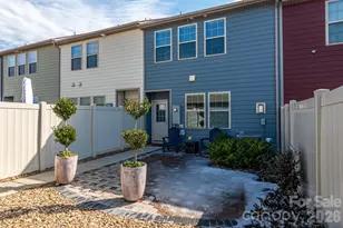 11316 Westbranch Pkwy, Davidson, NC 28036 - Photo 18