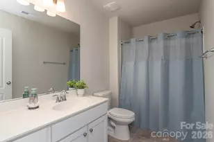 11316 Westbranch Pkwy, Davidson, NC 28036 - Photo 10