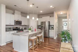 11316 Westbranch Pkwy, Davidson, NC 28036 - Photo 4