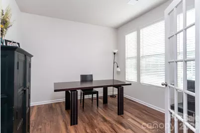 11316 Westbranch Parkway, Davidson, NC 28036 - Photo 2