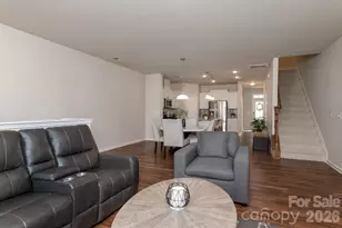 11316 Westbranch Pkwy, Davidson, NC 28036 - Photo 8