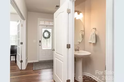 11316 Westbranch Parkway, Davidson, NC 28036 - Photo 14