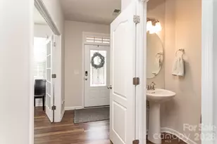 11316 Westbranch Pkwy, Davidson, NC 28036 - Photo 14