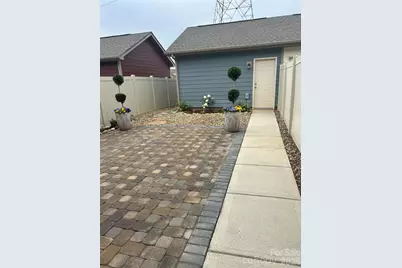 11316 Westbranch Parkway, Davidson, NC 28036 - Photo 16