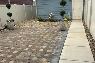 11316 Westbranch Pkwy, Davidson, NC 28036 - Photo 16