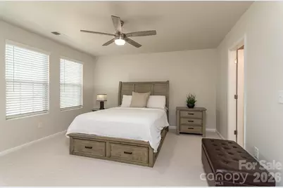 11316 Westbranch Parkway, Davidson, NC 28036 - Photo 12