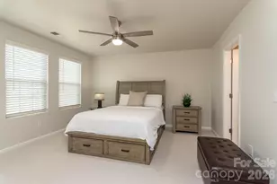 11316 Westbranch Pkwy, Davidson, NC 28036 - Photo 12