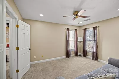 806 Colony Oaks Drive #B, Monroe, NC 28112 - Photo 34