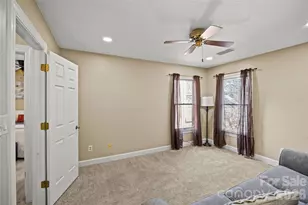 806 Colony Oaks Dr, Monroe, NC 28112 - Photo 34