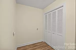 806 Colony Oaks Dr, Monroe, NC 28112 - Photo 24