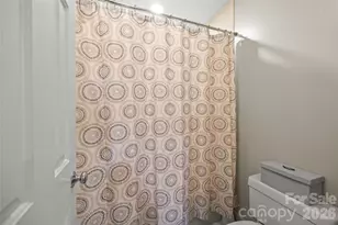 806 Colony Oaks Dr, Monroe, NC 28112 - Photo 32