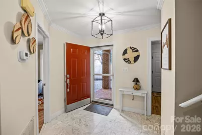 806 Colony Oaks Drive #B, Monroe, NC 28112 - Photo 6