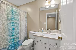 806 Colony Oaks Dr, Monroe, NC 28112 - Photo 36