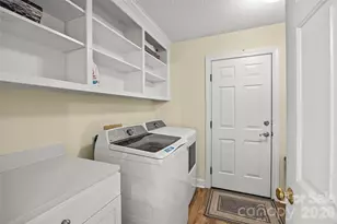 806 Colony Oaks Dr, Monroe, NC 28112 - Photo 22