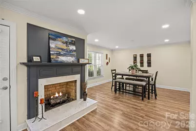 806 Colony Oaks Drive #B, Monroe, NC 28112 - Photo 12