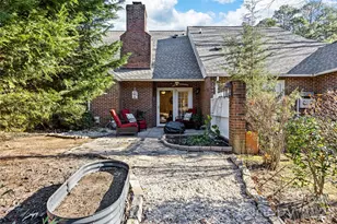 806 Colony Oaks Dr, Monroe, NC 28112 - Photo 38