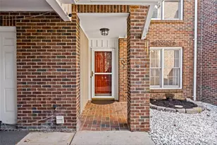 806 Colony Oaks Dr, Monroe, NC 28112 - Photo 4