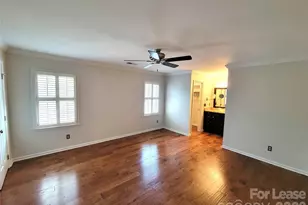 3623 Colony Crossing Dr, Charlotte, NC 28226 - Photo 4