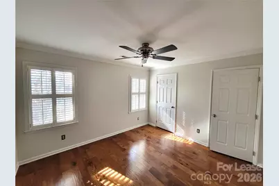 3623 Colony Crossing Drive, Charlotte, NC 28226 - Photo 8