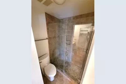 3623 Colony Crossing Drive, Charlotte, NC 28226 - Photo 6