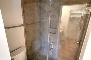 3623 Colony Crossing Dr, Charlotte, NC 28226 - Photo 6