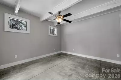 21 Hilldale Road, Asheville, NC 28803 - Photo 12