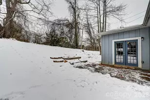21 Hilldale Rd, Asheville, NC 28803 - Photo 24