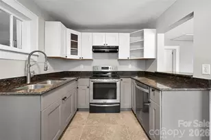 21 Hilldale Rd, Asheville, NC 28803 - Photo 8
