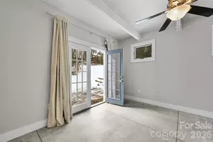 21 Hilldale Rd, Asheville, NC 28803 - Photo 14