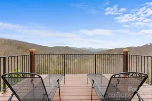 833 Fox Run Rd, Bryson City, NC 28713 - Photo 14