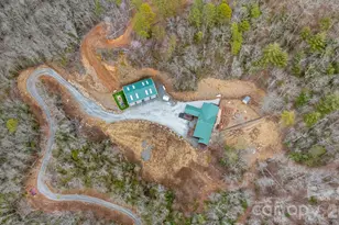 833 Fox Run Rd, Bryson City, NC 28713 - Photo 44