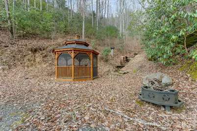 833 Fox Run Road, Bryson City, NC 28713 - Photo 36