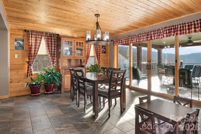 833 Fox Run Road, Bryson City, NC 28713 - Photo 8