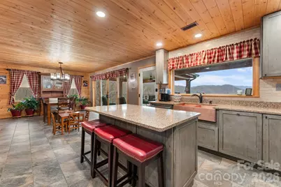 833 Fox Run Road, Bryson City, NC 28713 - Photo 16