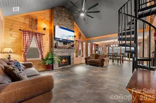 833 Fox Run Rd, Bryson City, NC 28713 - Photo 6