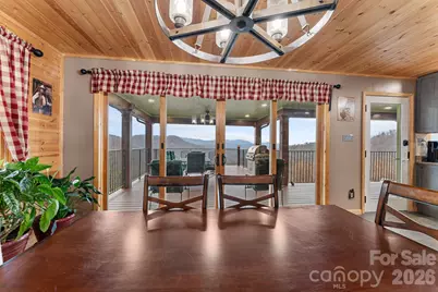 833 Fox Run Road, Bryson City, NC 28713 - Photo 10