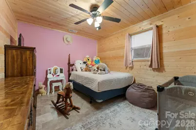 833 Fox Run Road, Bryson City, NC 28713 - Photo 28