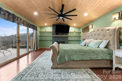 833 Fox Run Road, Bryson City, NC 28713 - Photo 18
