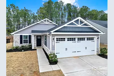 515 Grandiflora Avenue, Lancaster, SC 29720 - Photo 2