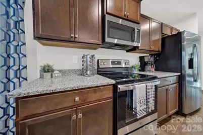 515 Grandiflora Avenue, Lancaster, SC 29720 - Photo 10