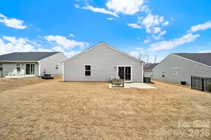 515 Grandiflora Ave, Lancaster, SC 29720 - Photo 24