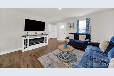 515 Grandiflora Avenue, Lancaster, SC 29720 - Photo 6