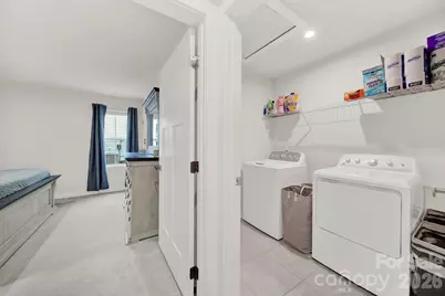 515 Grandiflora Avenue, Lancaster, SC 29720 - Photo 18