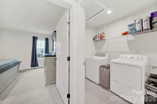 515 Grandiflora Ave, Lancaster, SC 29720 - Photo 18